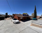 14258 Hesperia Road, Victorville image