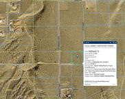 Luna Mountain Road, Apple Valley image