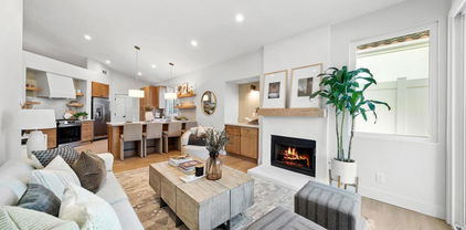 4885 Demeter Way, Oceanside