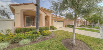 40142 Colony Drive, Murrieta