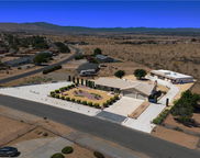 11140 Merino Avenue, Apple Valley image