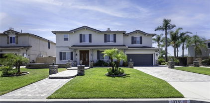 13751 Smokestone Street, Rancho Cucamonga