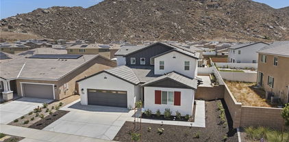 27240 Lost Palm Street, Menifee