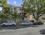 336 West California Avenue Unit 303, Glendale image