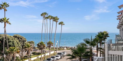 1500 Orange Ave Unit 67, Coronado