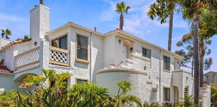 13292 Salmon River Road Unit 204, San Diego