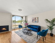 4227 Freedom Drive Unit 304, Calabasas image