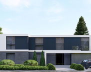 3001 Hutton Place, Beverly Hills image