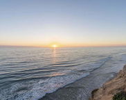 498 Neptune, Encinitas image