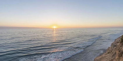 498 Neptune, Encinitas