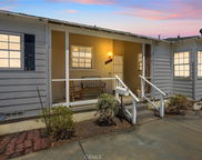 10029 Noble Avenue, San Fernando image