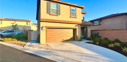 36828 Camino Springs Avenue, Murrieta