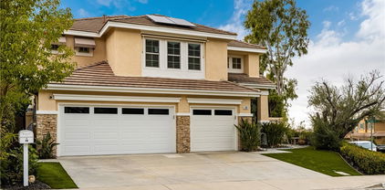 38 Tessera Avenue, Lake Forest