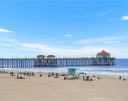 711 Pacific Coast Unit 325, Huntington Beach image