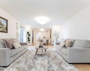 605 N Louise Street Unit 204, Glendale image