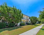820 N Raymond Avenue, Pasadena image