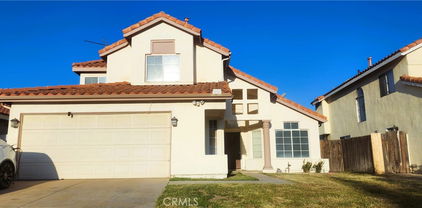 186 S MASSACHUSETTS Street, Lake Elsinore