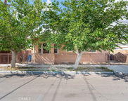 113 E White Street, Barstow image