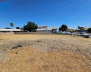 Hummingbird Lane, Helendale image