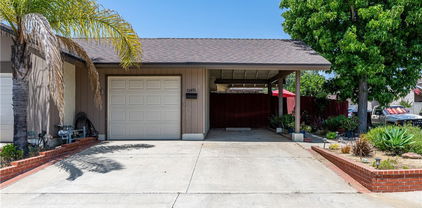 26491 Evergreen Road, San Juan Capistrano