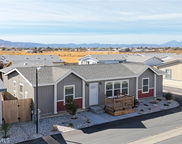 21621 Sandia Rd Unit 163, Apple Valley image