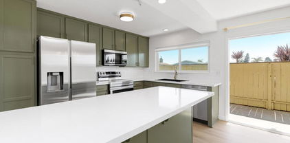 615 Fredricks Avenue Unit 157, Oceanside