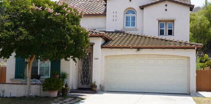 5353 Topsail Drive, San Diego