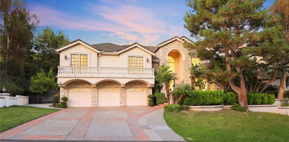2832 Oak Knoll Drive, Diamond Bar