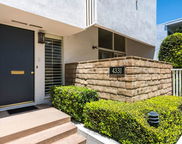 4331 W Sarah Street Unit 10, Burbank image