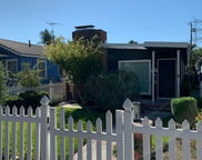 4008 W Chandler Boulevard, Burbank image