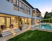 427 Santa Ana Av, Newport Beach image