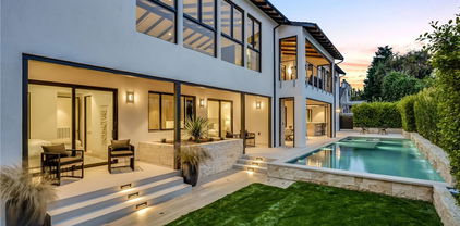 427 Santa Ana Av, Newport Beach