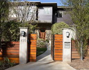 235 Oceano Drive, Los Angeles image