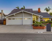 5812 Carbeck, Huntington Beach image