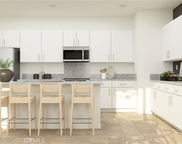 7515 Taylor Avenue, Hesperia image