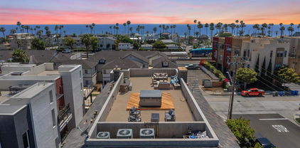 502 S Cleveland Street Unit 3, Oceanside