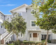 29 Hinterland Way, Ladera Ranch image