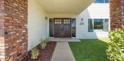 17283 Montero Rd, Rancho Bernardo/Sabre Springs/Carmel Mt Ranch