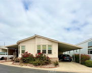 10681 Oak Street Unit 85, Los Alamitos image