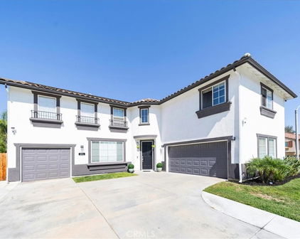 25933 Schafer Drive, Murrieta