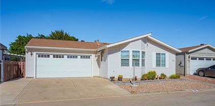 27250 Murrieta Road Unit 231, Menifee