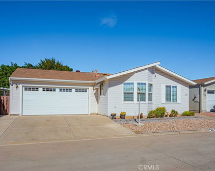 27250 Murrieta Road Unit 231, Menifee