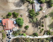 25615 Mulholland Highway, Calabasas image