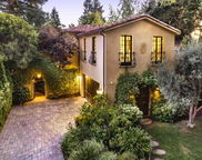 1932 Emerson Street, Palo Alto image