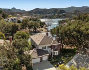 196 Lake Sherwood Drive, Lake Sherwood image