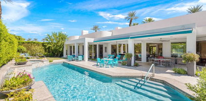 105 Waterford Circle, Rancho Mirage