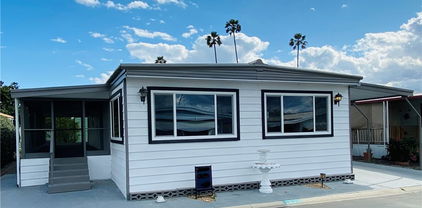 601 N Kirby Street Unit 102, Hemet
