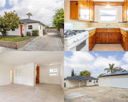 1711 Lucas Street, San Fernando image