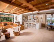 1047 Highland Dr, Del Mar image
