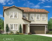 653 Patten Avenue, Placentia image